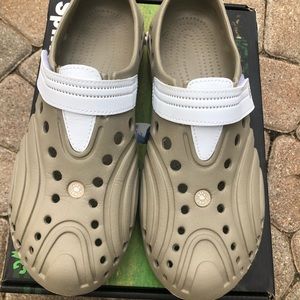 Women’s Golf Shoes